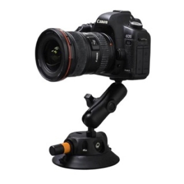 Picture of SeaSucker Camera Mount