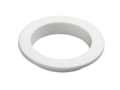 Picture of SeaSucker Tumbler Ring - White