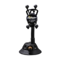 Picture of SeaSucker Flex-X Phone Mount - Black