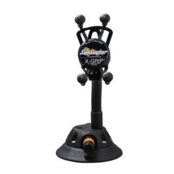 Picture of SeaSucker Flex-X Phone Mount - Black