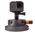 Picture of SeaSucker SEA Electronics/Lighting Mounts Light Mounts - EL5999