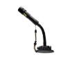 Picture of SeaSucker SEA Electronics/Lighting Mounts Light Mounts - EL5880