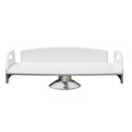 Picture of SeaSucker Cutting Table - Large