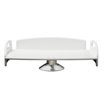 Picture of SeaSucker Cutting Table - Large