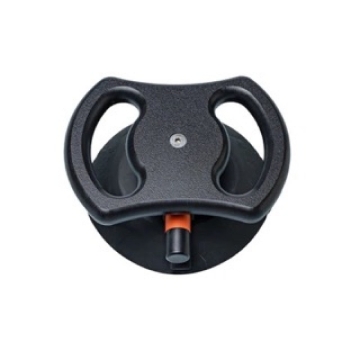 Picture of SeaSucker Hand Grip - Black