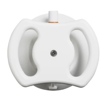 Picture of SeaSucker Hand Grip - White