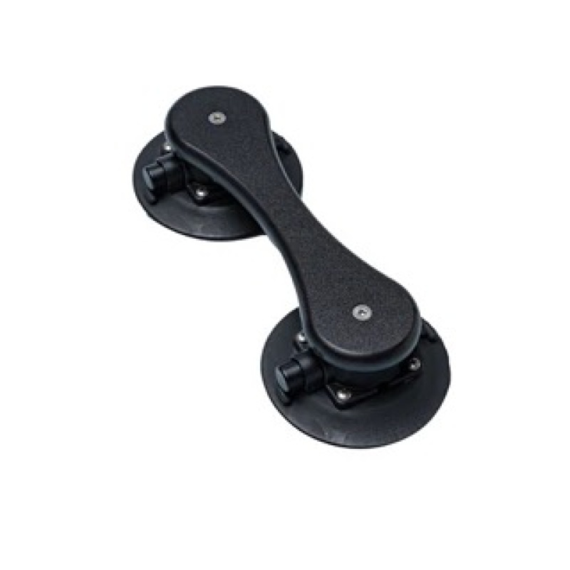 Picture of SeaSucker Medium Duty Handle - Black