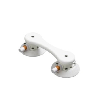 Picture of SeaSucker Medium Duty Handle - White