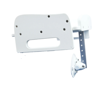 Picture of SeaSucker Universal Fillet Table - White