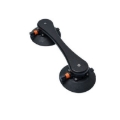 Picture of SeaSucker Heavy Duty Handle - Black