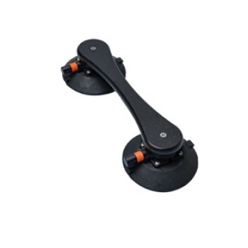 Picture of SeaSucker Heavy Duty Handle - Black