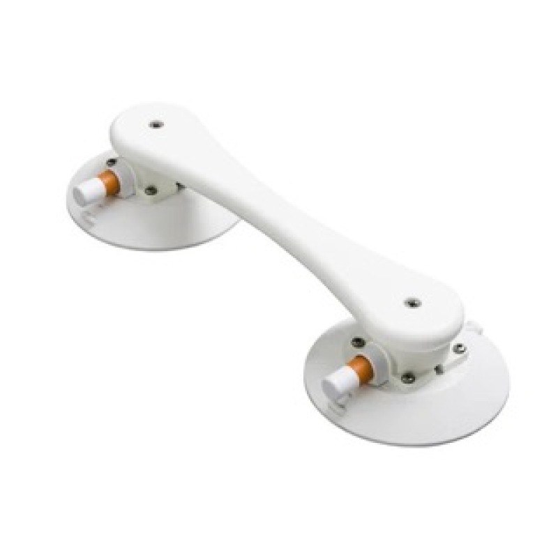 Picture of SeaSucker SEA Handles Mounts - MB5281W
