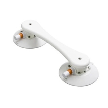 Picture of SeaSucker Heavy Duty Handle - White