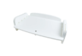 Picture of SeaSucker Universal Fillet Table - White