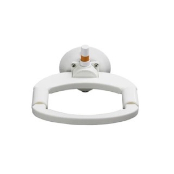 Picture of SeaSucker Waste Band (Small) - White