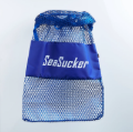 Picture of SeaSucker Recycle Waste Band (Small) - White