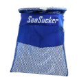 Picture of SeaSucker Recycle Waste Band (Large) - White