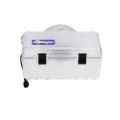 Picture of SeaSucker Large Dry Box - Vertical Mount