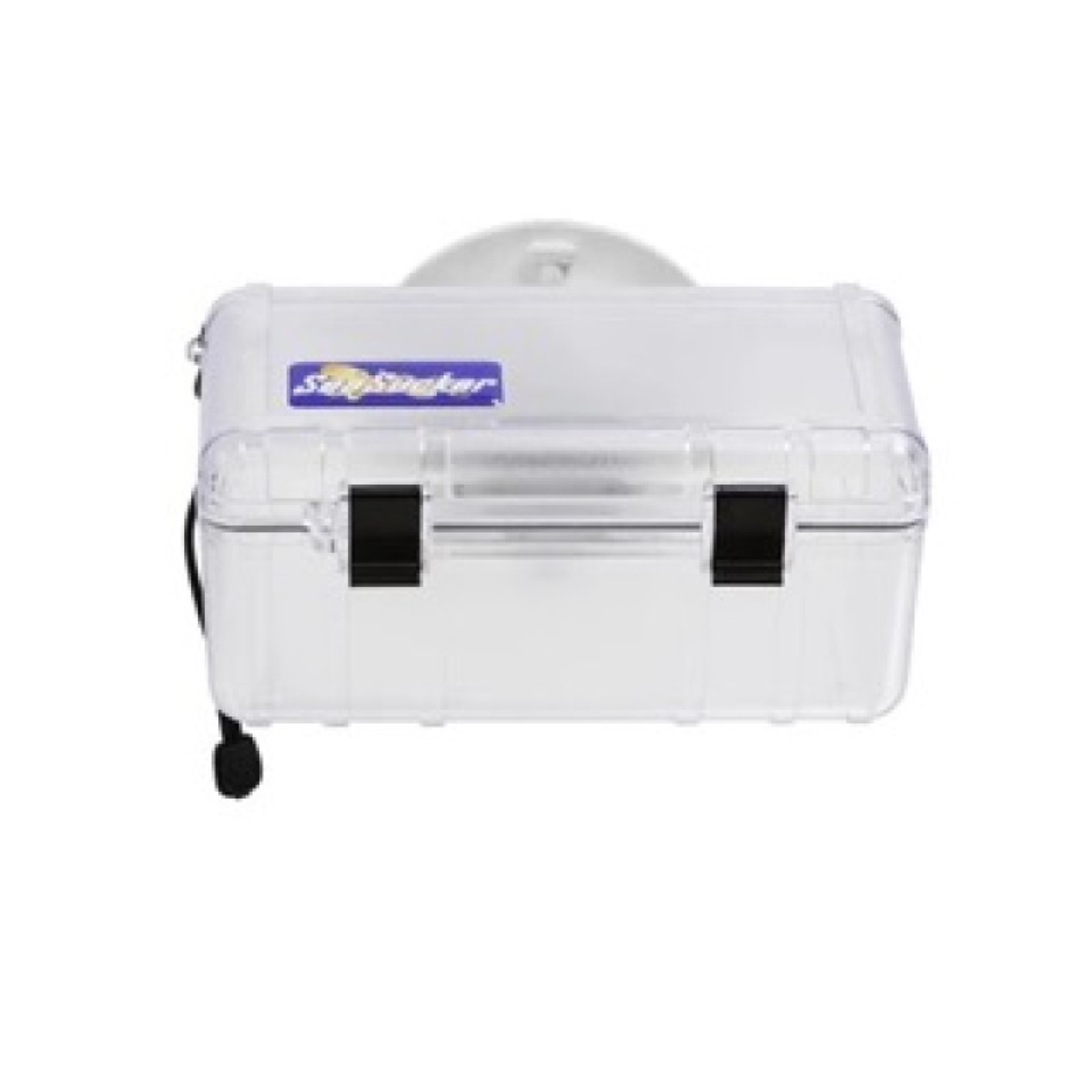 Picture of SeaSucker Large Dry Box - Vertical Mount