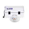 Picture of SeaSucker Large Dry Box - Horizontal Mount