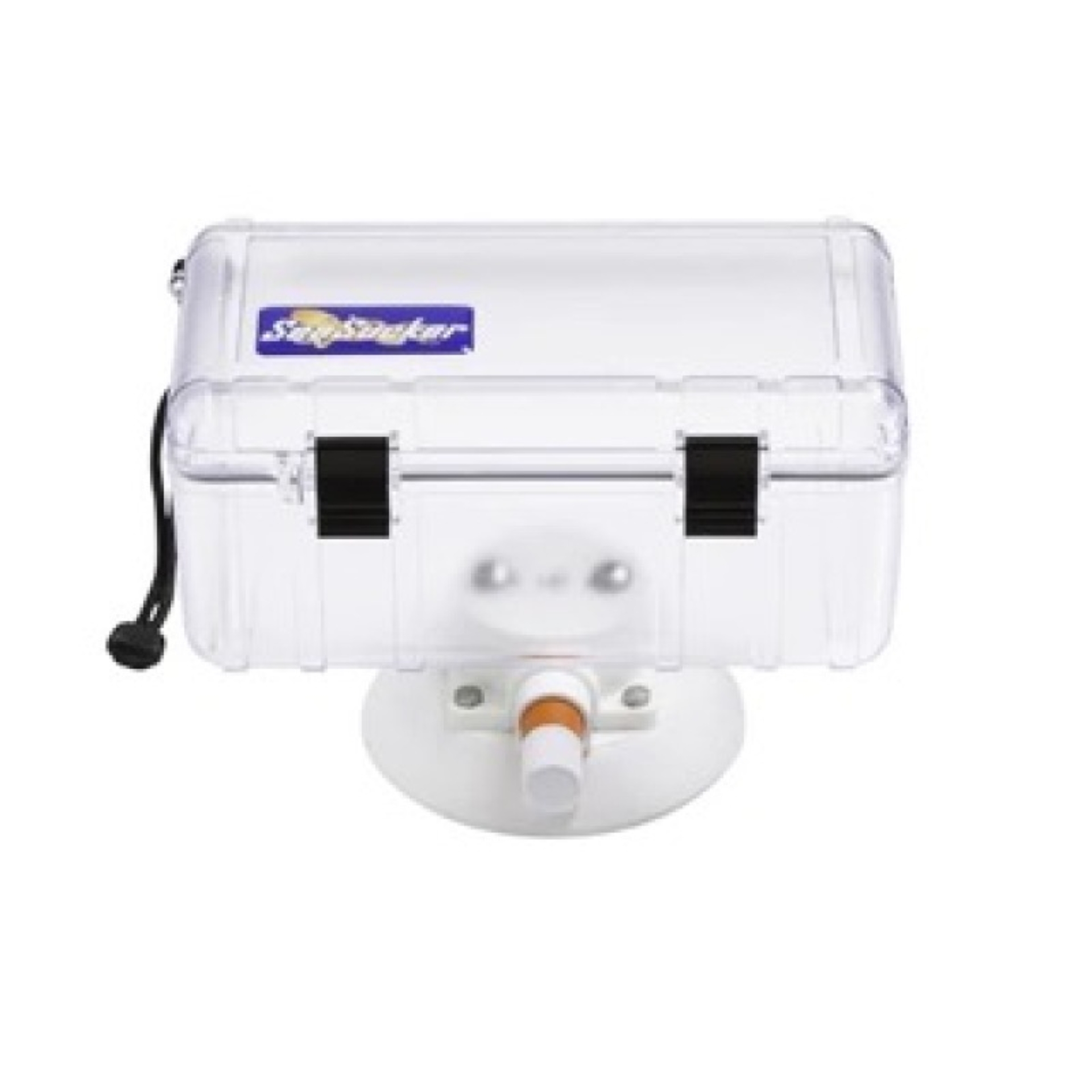 Picture of SeaSucker Large Dry Box - Horizontal Mount