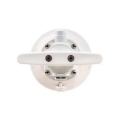 Picture of SeaSucker Basic Cleat 4.5in.