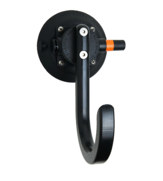 Picture of SeaSucker Utility Hook - Black
