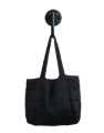 Picture of SeaSucker Utility Hook - Black