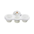 Picture of SeaSucker SEA Cup Holders - MC5307