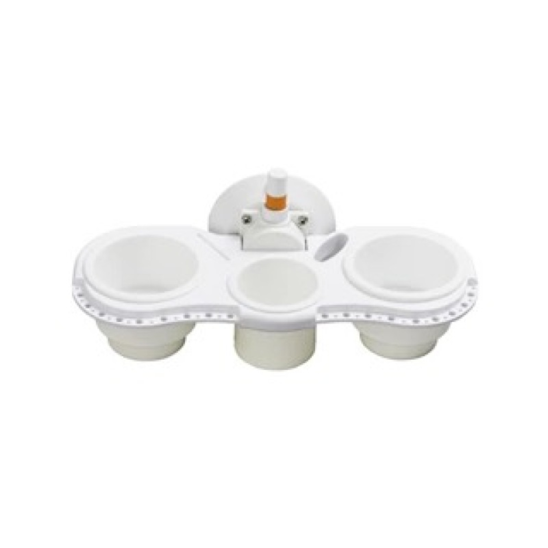 Picture of SeaSucker SEA Cup Holders - MC5307