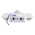 Picture of SeaSucker 2-Cup Holder w/Large Dry Box