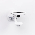 Picture of SeaSucker Universal 1-Cup Holder - White