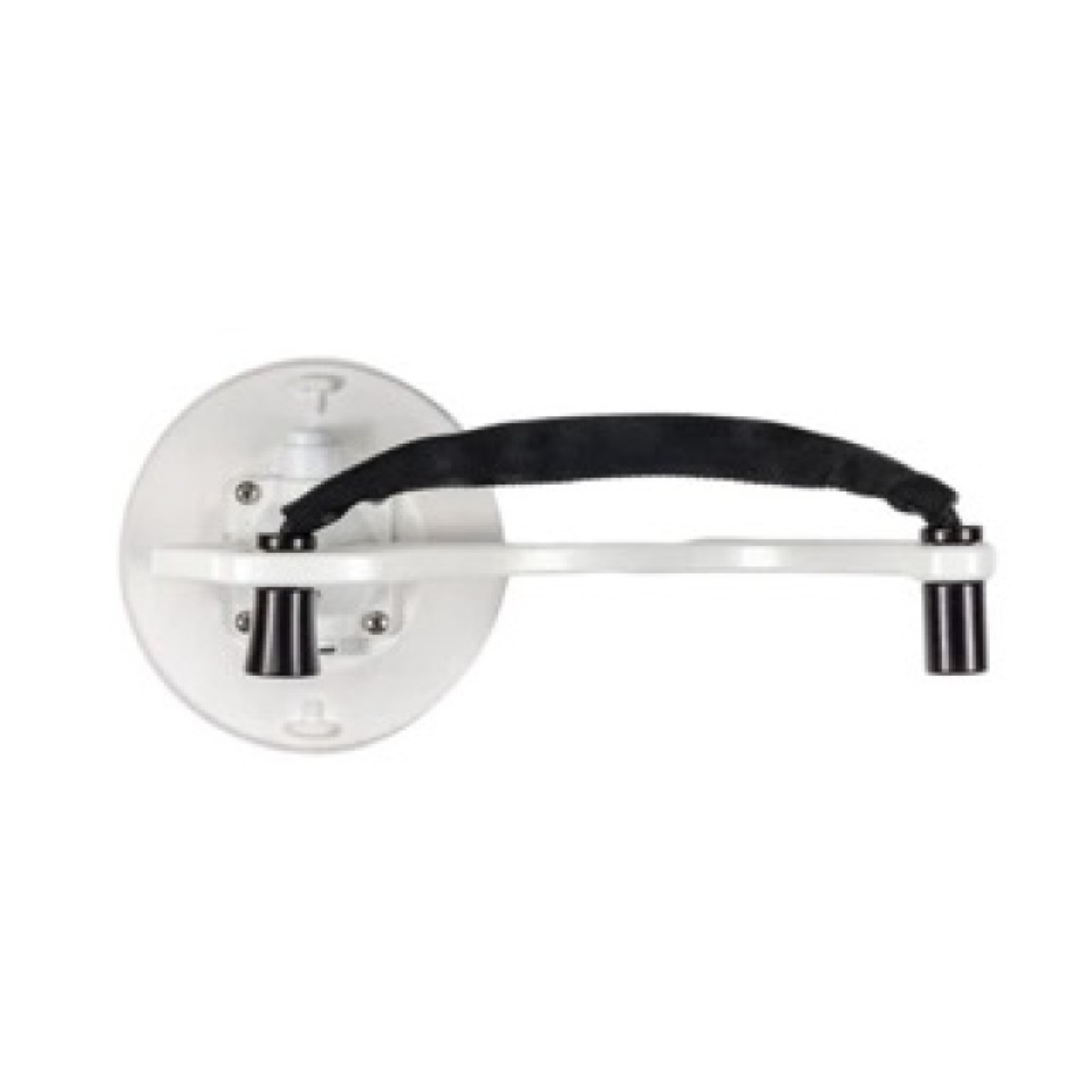 Picture of SeaSucker Pro Series Tank Rack
