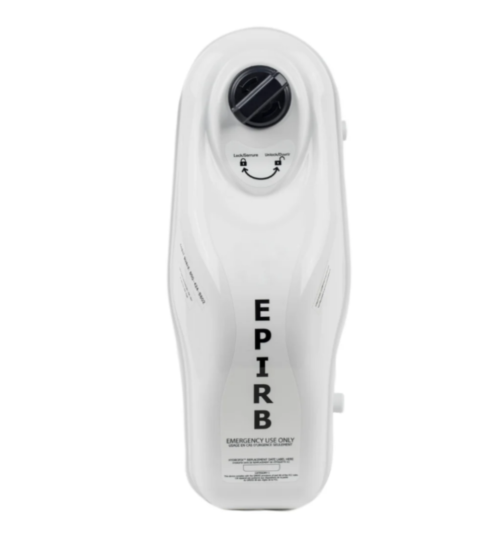 Picture of SeaSucker ACR Cat-1 EPIRB Mount