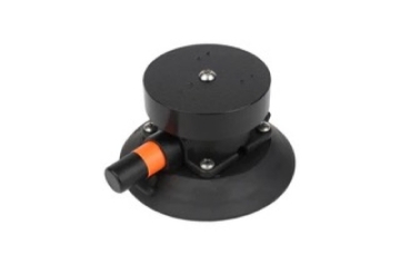 Picture of SeaSucker Garmin Striker Mount