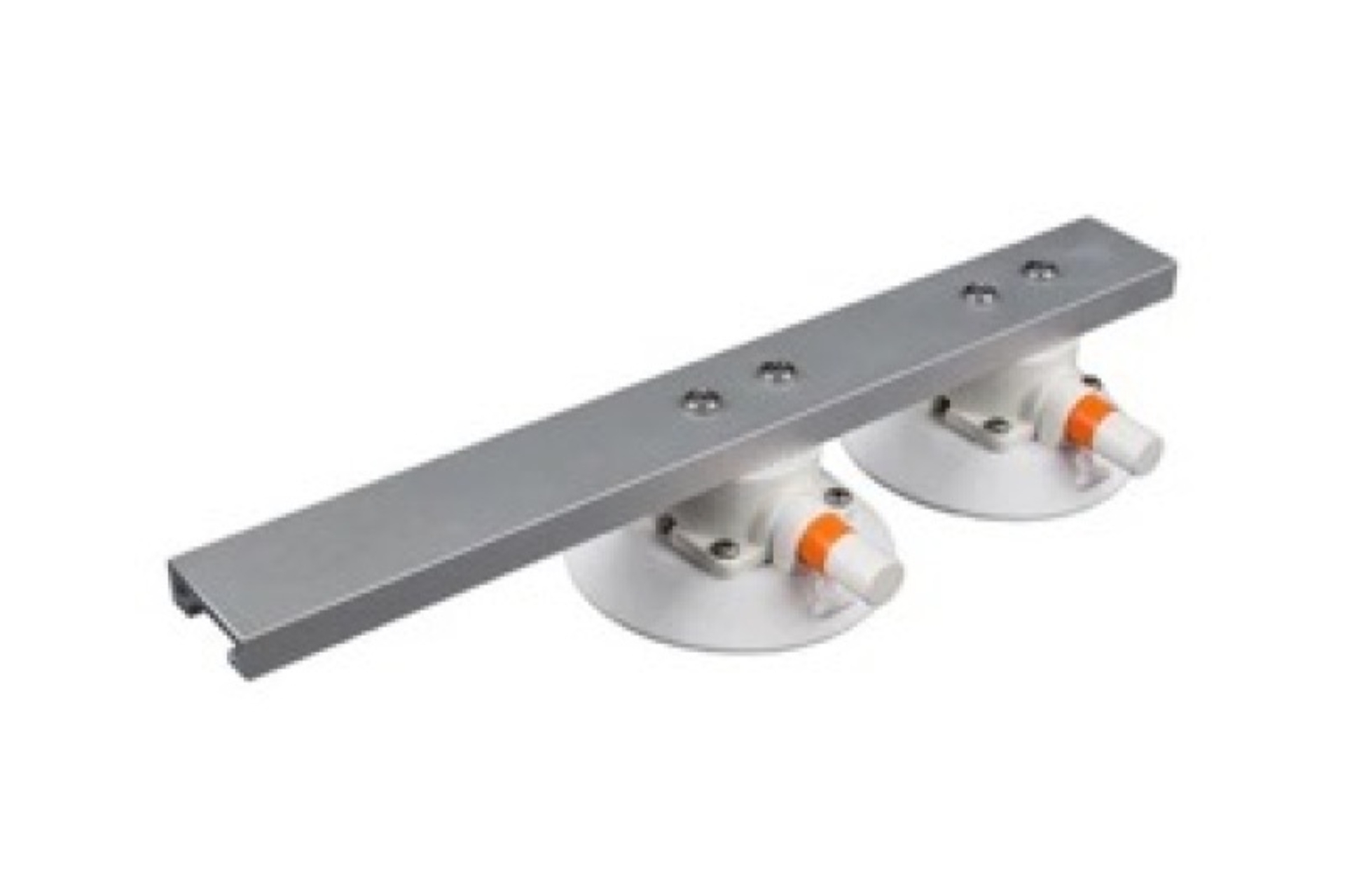 Picture of SeaSucker Transducer Mount