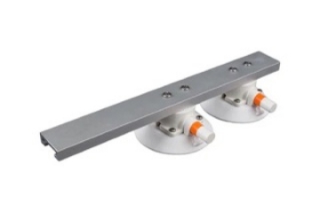 Picture of SeaSucker Transducer Mount