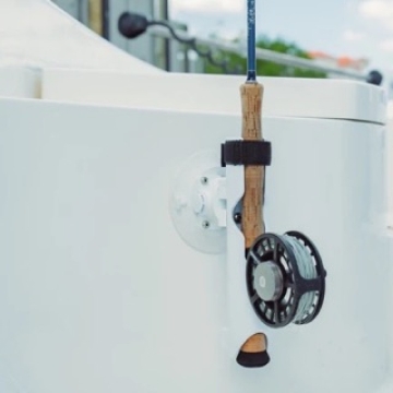 Picture of SeaSucker Fly Rod Holder