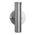 Picture of SeaSucker Aluminum Rod Holder