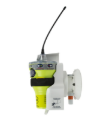 Picture of SeaSucker ACR Cat-2 EPIRB Mount