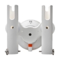 Picture of SeaSucker Pro Series 2-Rod Holder
