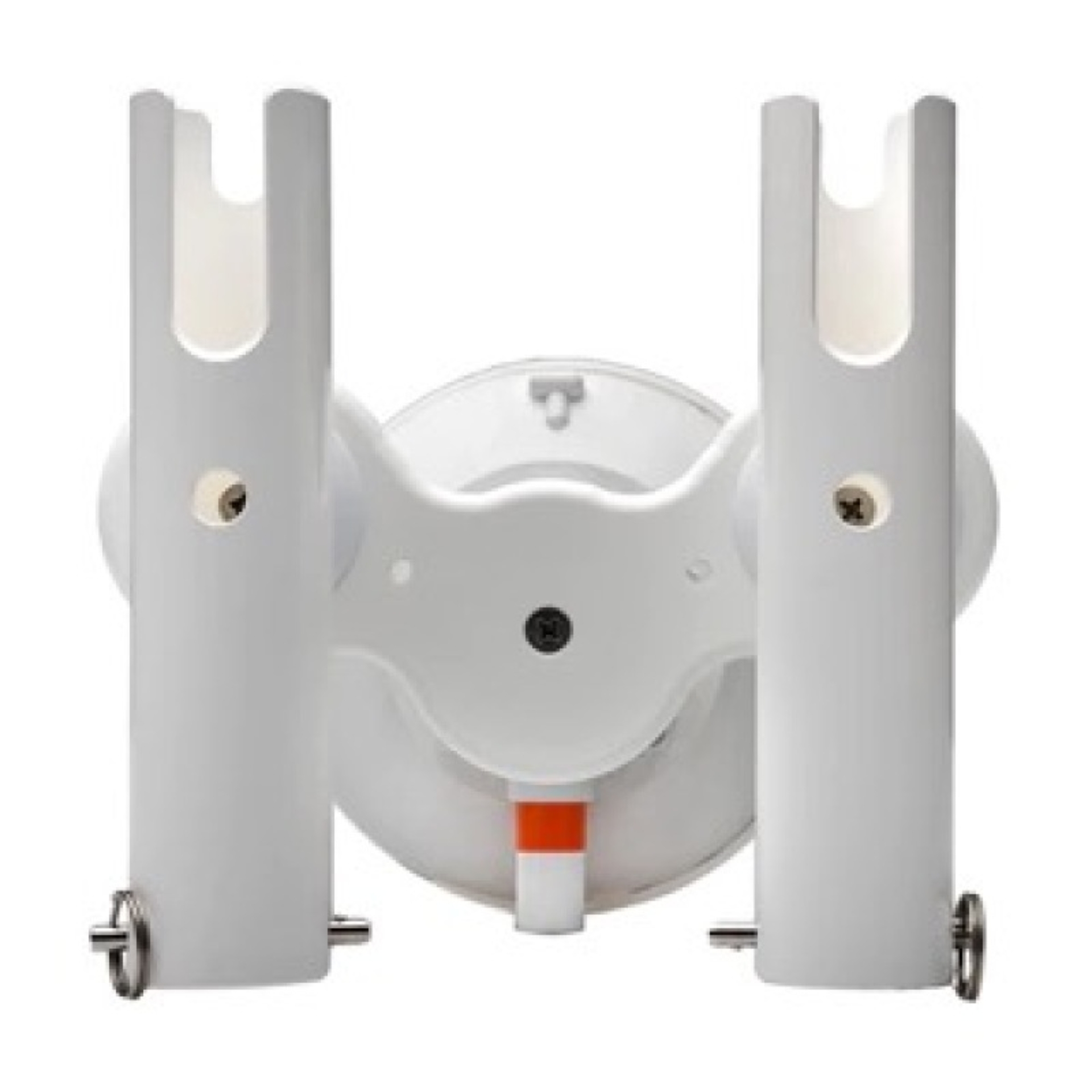 Picture of SeaSucker Pro Series 2-Rod Holder