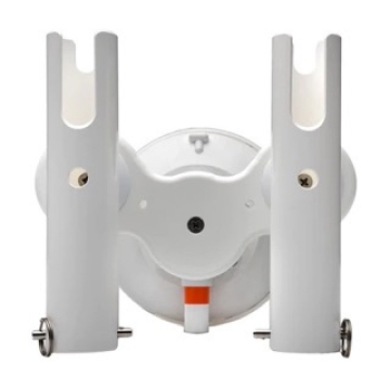 Picture of SeaSucker Pro Series 2-Rod Holder