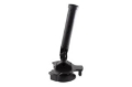 Picture of SeaSucker SUP Rod Holder