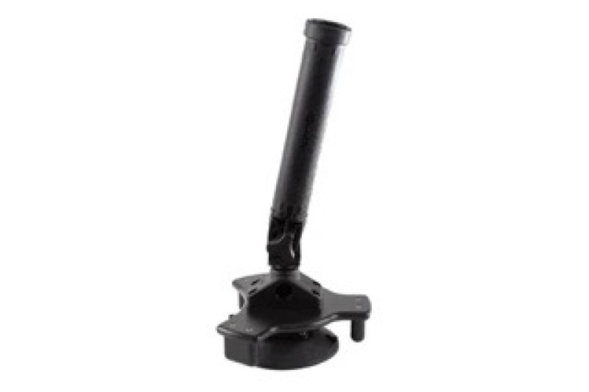 Picture of SeaSucker SUP Rod Holder