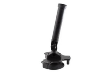 Picture of SeaSucker SUP Rod Holder