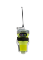 Picture of SeaSucker ACR Cat-2 EPIRB Mount