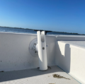 Picture of SeaSucker Single Rod Holder