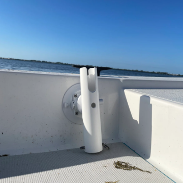 Picture of SeaSucker Single Rod Holder