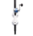 Picture of SeaSucker Heavy Duty Rod Holder (PVC)
